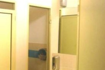 Ostello Del Plebiscito  | Catania | Catania | Italia 1