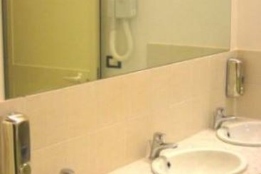 Ostello Del Plebiscito  | Catania | Catania | Italia 2