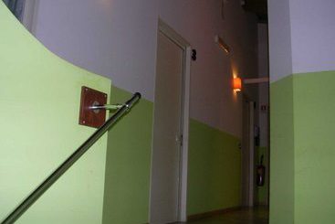 Ostello Del Plebiscito  | Catania | Catania | Italia 3