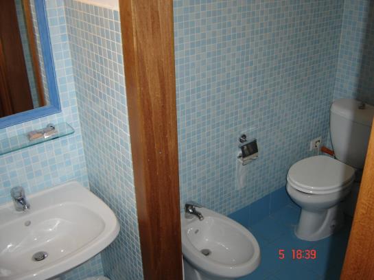 Hotel San Michele Inn  | Catania | Catania | Italia 3