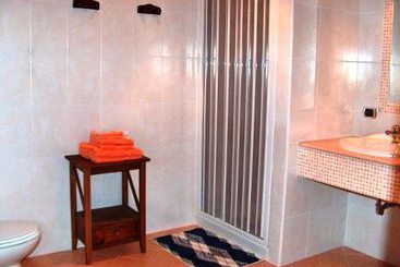 Bed and Breakfast Holland International Rooms  | Catania | Catania | Italia 6