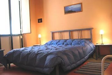 Bed and Breakfast Al Mare In Citta  | Catania | Catania | Italia 1