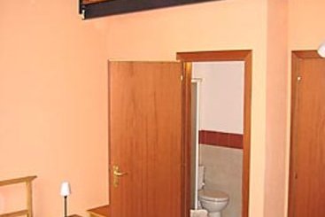 Bed and Breakfast Al Mare In Citta  | Catania | Catania | Italia 3