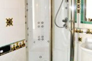 Resort Il Principe   | Agerola | Napoli | Italia 1