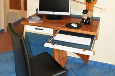 Resort Il Principe   | Agerola | Napoli | Italia 2