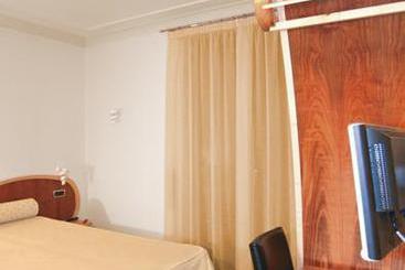 Resort Il Principe   | Agerola | Napoli | Italia 3