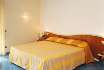 Resort Il Principe   | Agerola | Napoli | Italia 4