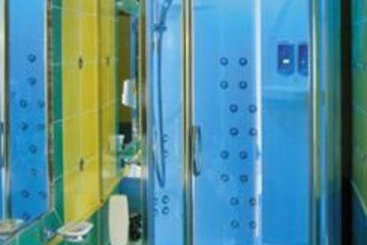 Resort Il Principe   | Agerola | Napoli | Italia 6