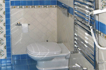 Resort Il Principe   | Agerola | Napoli | Italia 7