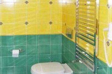 Resort Il Principe   | Agerola | Napoli | Italia 8