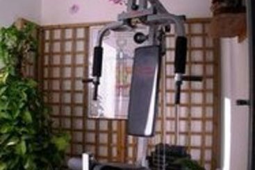 Bed & Breakfast Leonardo's Rooms  | Pontassieve | Florence | Italia 1