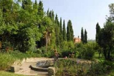 Hotel di Montagna Villa Il Poggio  | Sinalunga | Siena | Italia 4