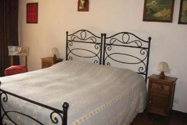 Hotel di Montagna Albergo Locanda La Bandita  | Bettolle | Siena | Italia 6