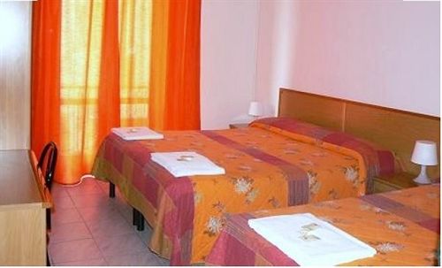 Hotel Etrusca  | Firenze | Florence | Italia 2