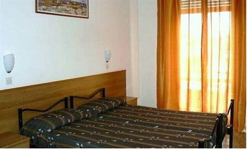 Hotel Etrusca  | Firenze | Florence | Italia 4