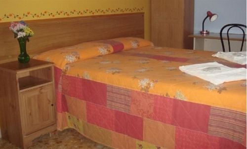 Hotel Etrusca  | Firenze | Florence | Italia 5