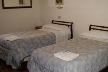 Bed and Breakfast Hotel Armonia  | Florence | Florence | Italy 2