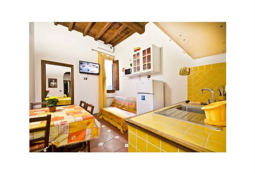 Max Apartments  | Florence | Florence | Italy 1