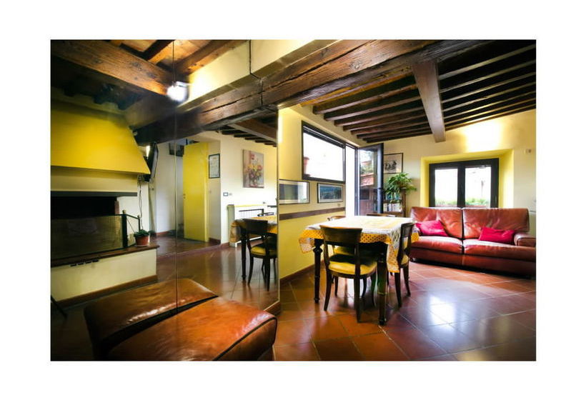 Max Apartments  | Florence | Florence | Italy 10