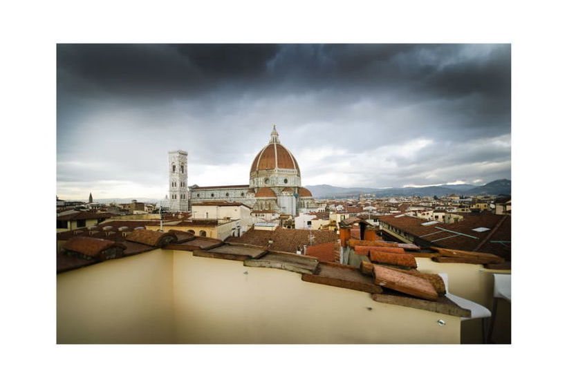 Max Apartments  | Florence | Florence | Italy 11