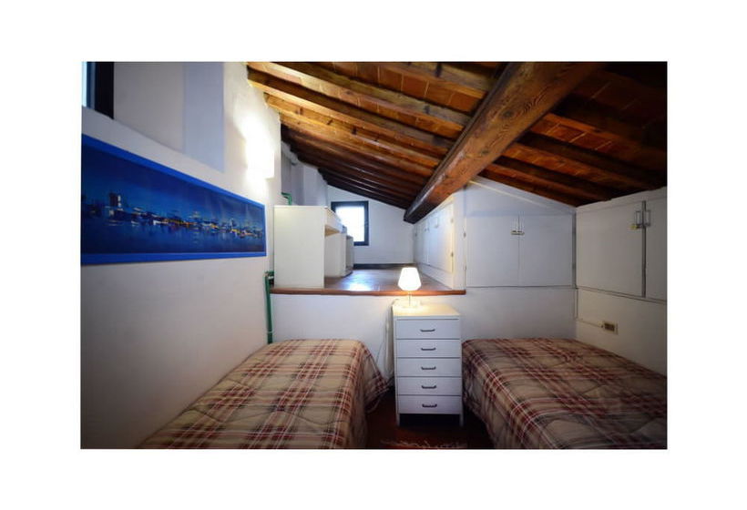 Max Apartments  | Florence | Florence | Italy 12