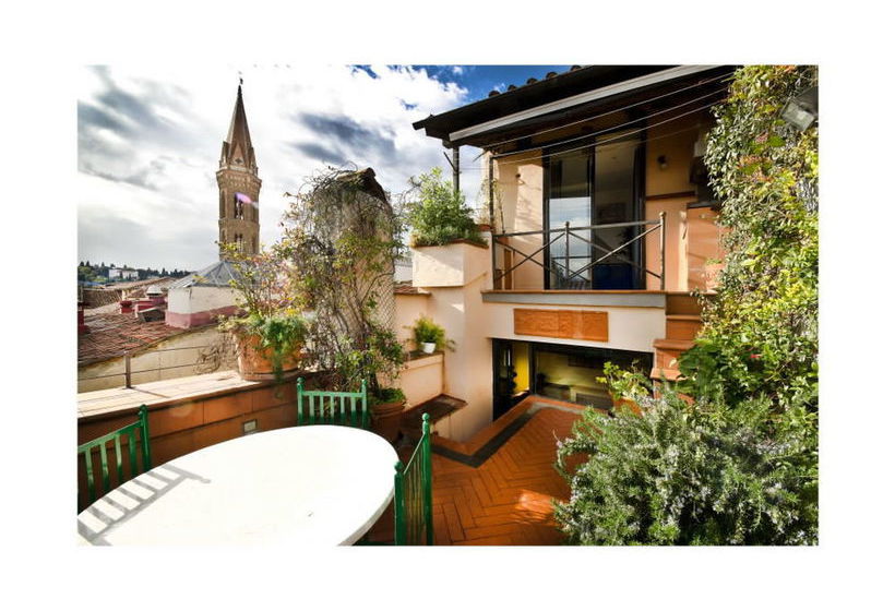 Max Apartments  | Florence | Florence | Italy 14