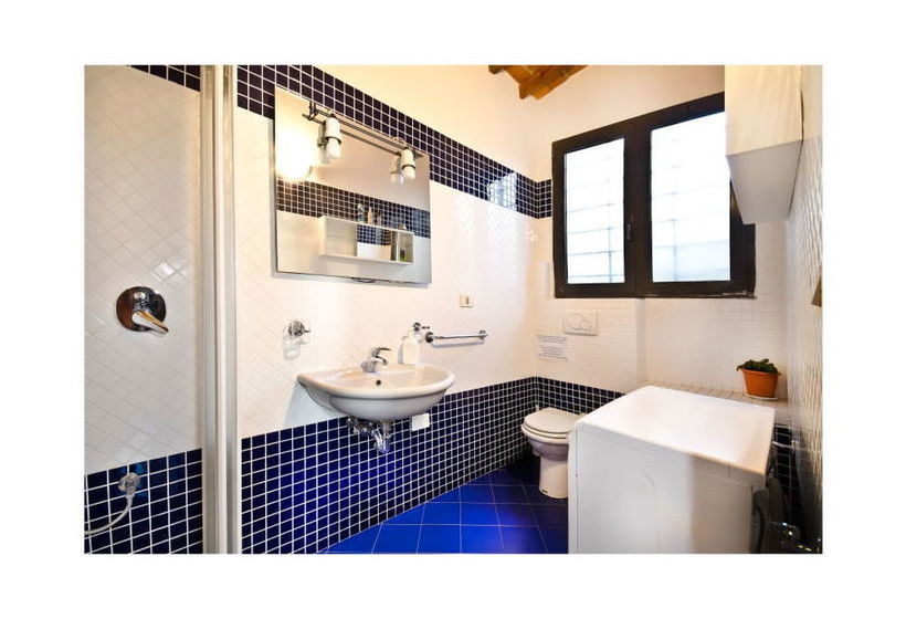 Max Apartments  | Florence | Florence | Italy 15