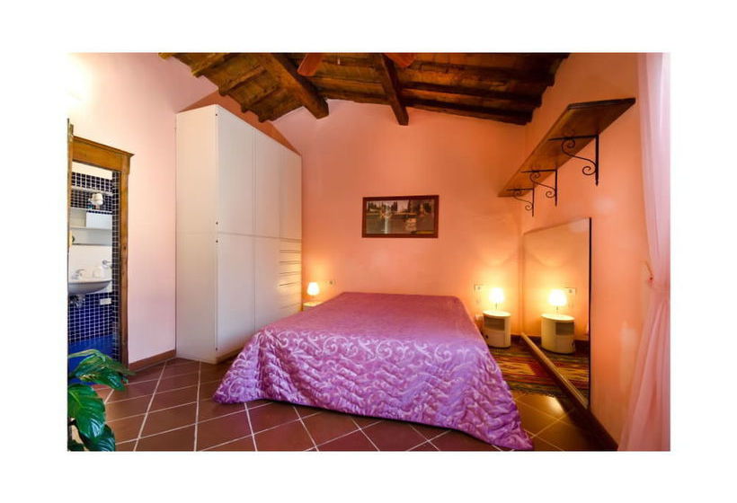 Max Apartments  | Florence | Florence | Italy 17