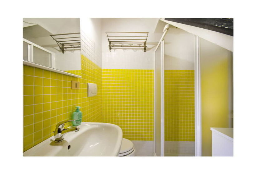 Max Apartments  | Florence | Florence | Italy 18