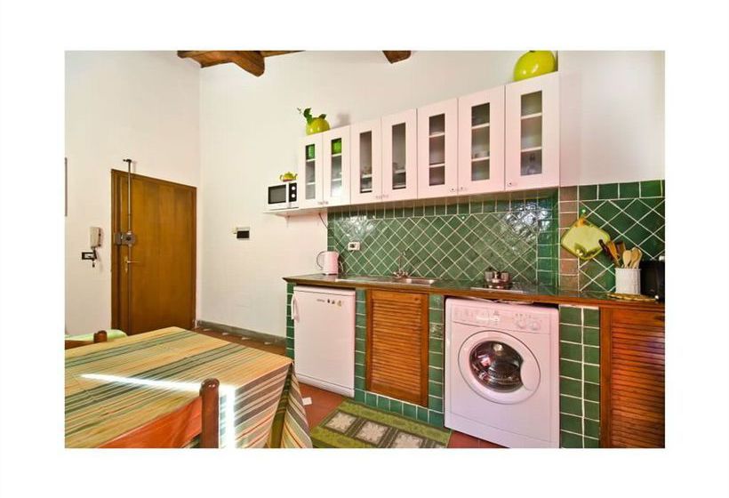 Max Apartments  | Florence | Florence | Italy 2