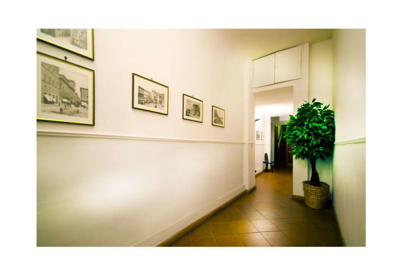 Max Apartments  | Florence | Florence | Italy 20