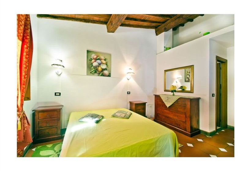 Max Apartments  | Florence | Florence | Italy 3