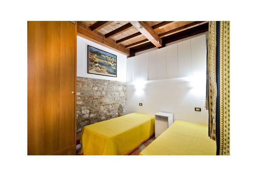 Max Apartments  | Florence | Florence | Italy 4