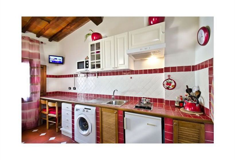 Max Apartments  | Florence | Florence | Italy 5