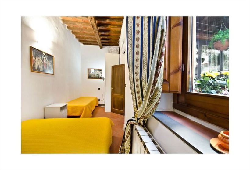 Max Apartments  | Florence | Florence | Italy 6