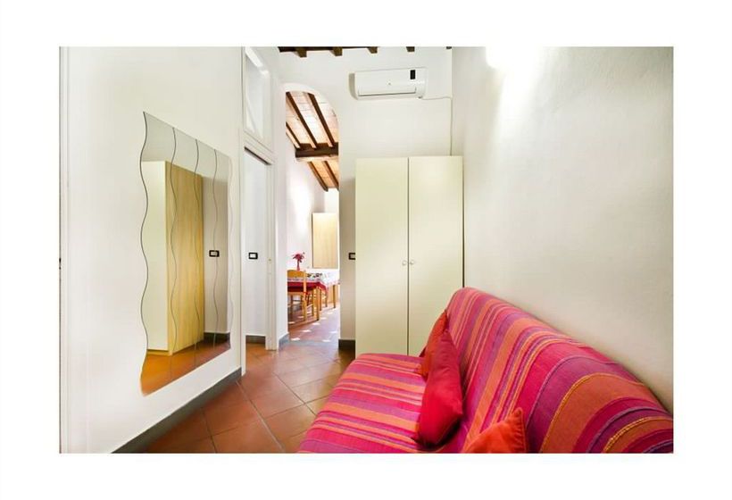 Max Apartments  | Florence | Florence | Italy 7
