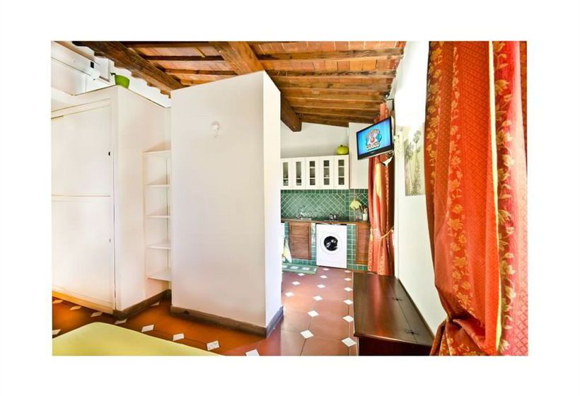 Max Apartments  | Florence | Florence | Italy 8