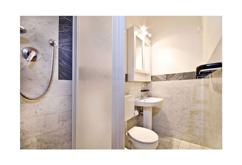 Max Apartments  | Florence | Florence | Italy 9