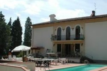 Hotel Corte Cristina  | Quartucciu | Sardegna | Italia 3