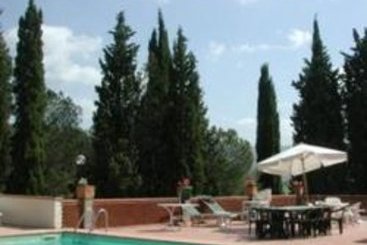 Hotel Corte Cristina  | Quartucciu | Sardegna | Italia 4