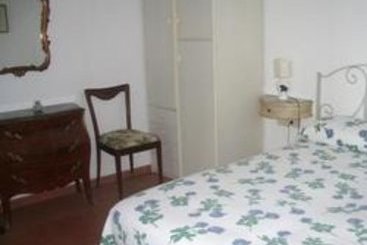 Hotel Corte Cristina  | Quartucciu | Sardegna | Italia 5