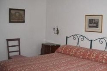 Hotel Corte Cristina  | Quartucciu | Sardegna | Italia 6
