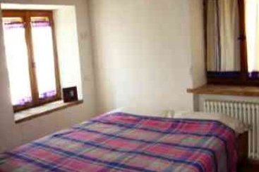 Ca Marco  | Urbino | Pesaro e Urbino | Italia 2