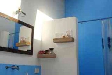 Ca Marco  | Urbino | Pesaro e Urbino | Italia 3