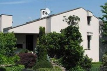 Bed and Breakfast Silvana Bergamo