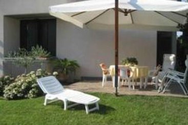 Bed and Breakfast Silvana  | Bergamo | Bergamo | Italia 2