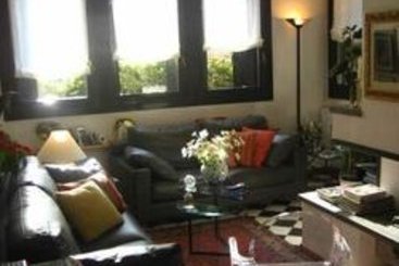 Bed and Breakfast Silvana  | Bergamo | Bergamo | Italia 3