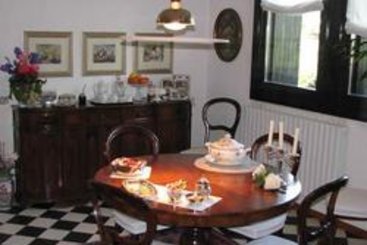 Bed and Breakfast Silvana  | Bergamo | Bergamo | Italia 4