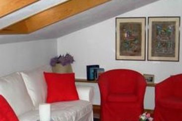 Bed and Breakfast Silvana  | Bergamo | Bergamo | Italia 5
