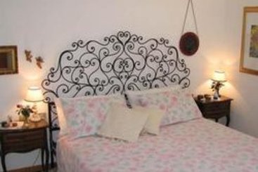 Bed and Breakfast Silvana  | Bergamo | Bergamo | Italia 6